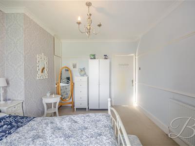 Picture 25